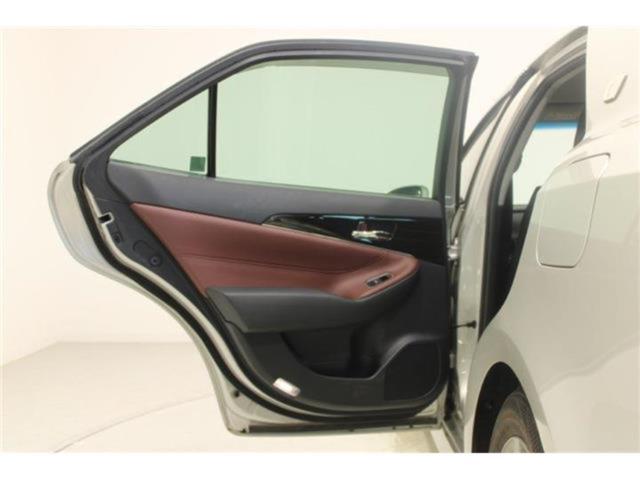 クラウン（新潟県新潟市東区）画像35