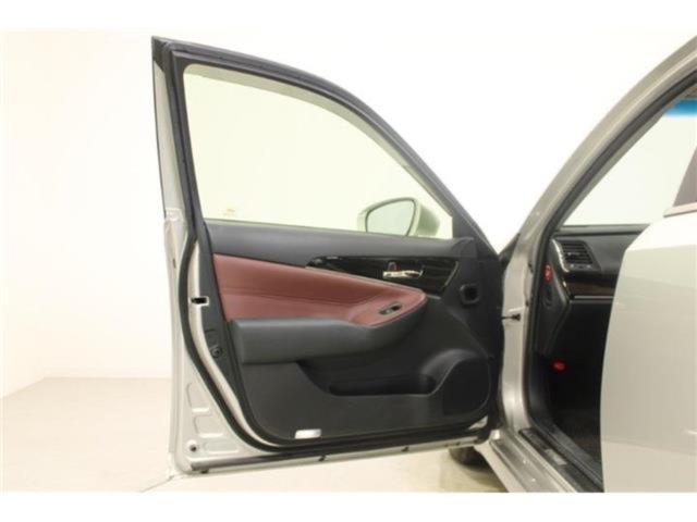 クラウン（新潟県新潟市東区）画像36