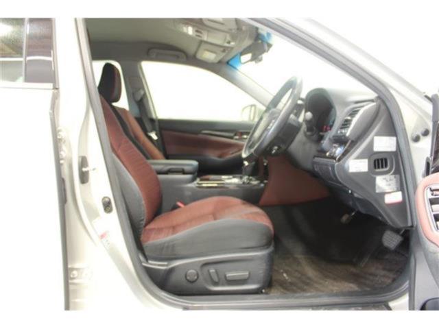 クラウン（新潟県新潟市東区）画像37