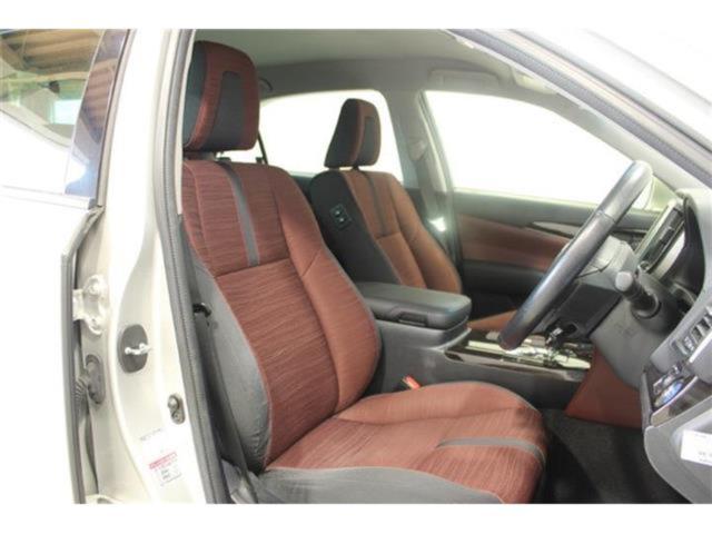 クラウン（新潟県新潟市東区）画像38