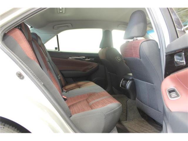 クラウン（新潟県新潟市東区）画像39