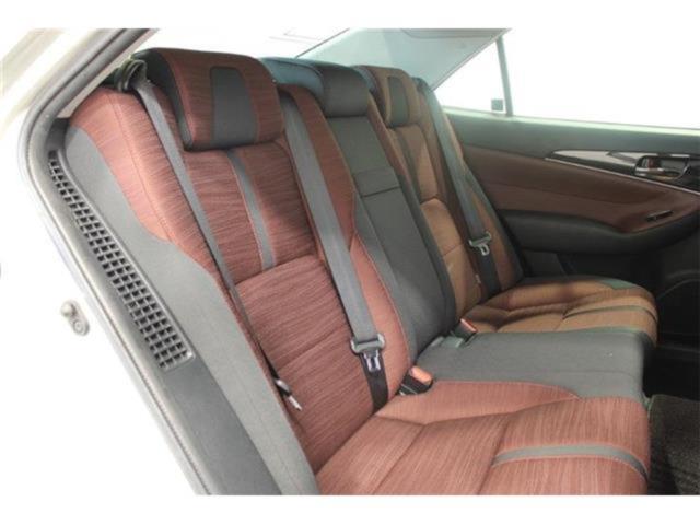 クラウン（新潟県新潟市東区）画像40