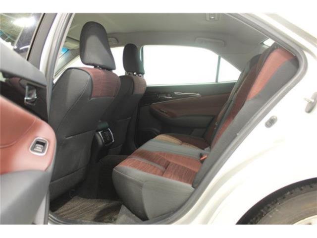 クラウン（新潟県新潟市東区）画像41