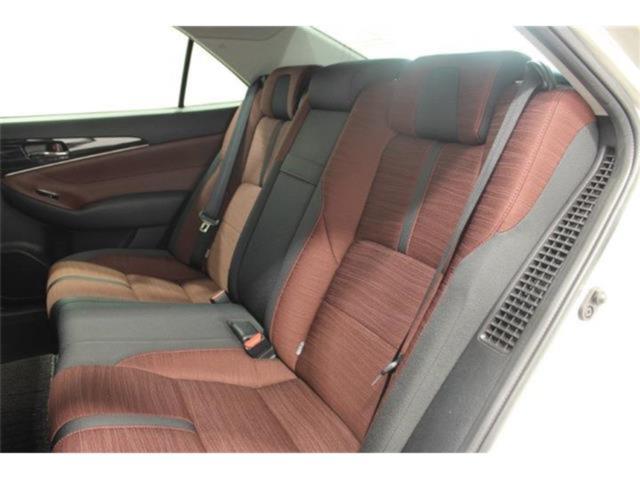 クラウン（新潟県新潟市東区）画像42