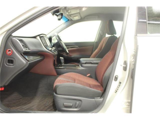 クラウン（新潟県新潟市東区）画像43