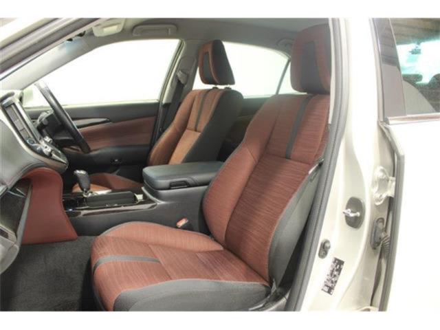 クラウン（新潟県新潟市東区）画像44