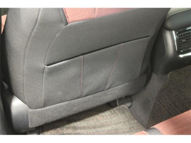 クラウン（新潟県新潟市東区）画像45