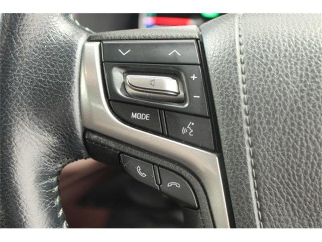 クラウン（新潟県新潟市東区）画像46