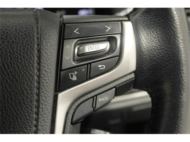 クラウン（新潟県新潟市東区）画像47