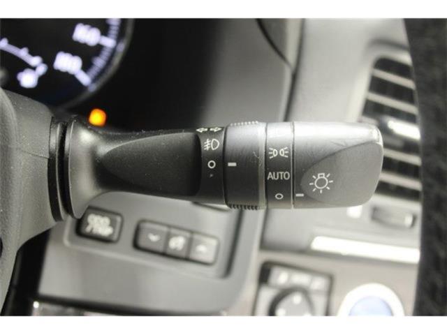 クラウン（新潟県新潟市東区）画像49