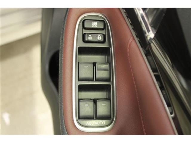 クラウン（新潟県新潟市東区）画像50