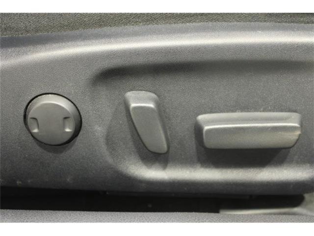 クラウン（新潟県新潟市東区）画像51