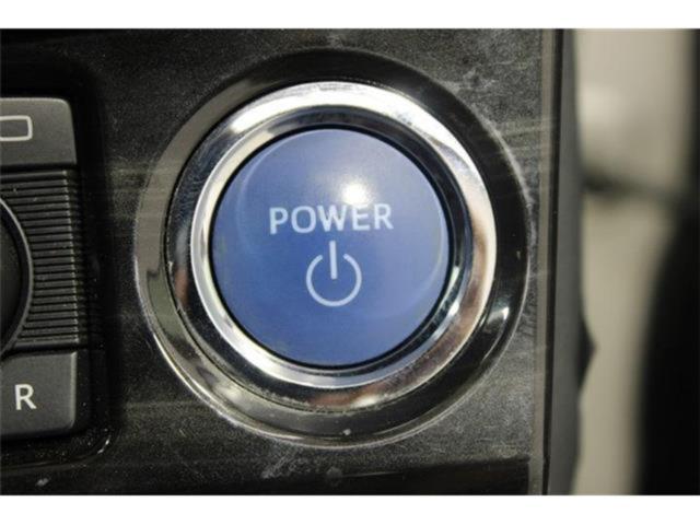 クラウン（新潟県新潟市東区）画像52