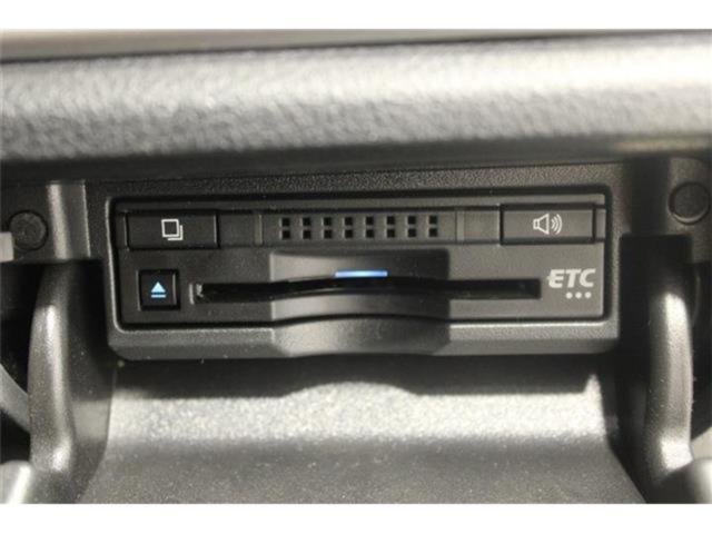 クラウン（新潟県新潟市東区）画像53