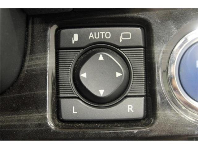 クラウン（新潟県新潟市東区）画像54