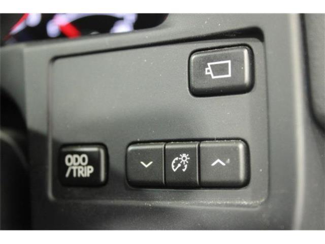 クラウン（新潟県新潟市東区）画像55