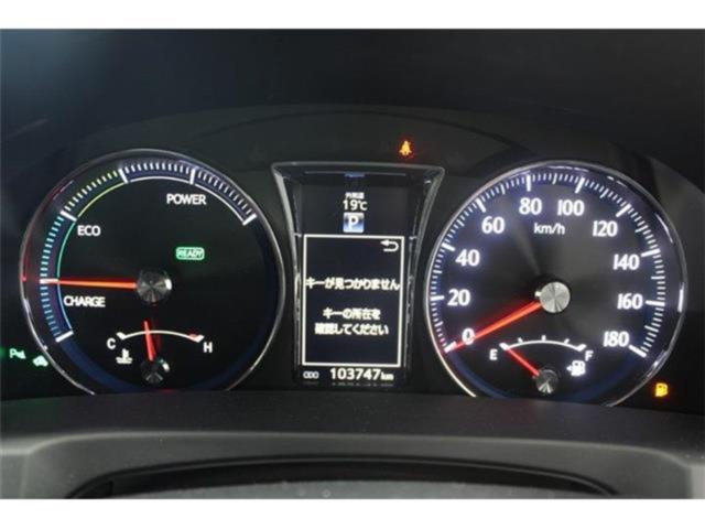 クラウン（新潟県新潟市東区）画像56