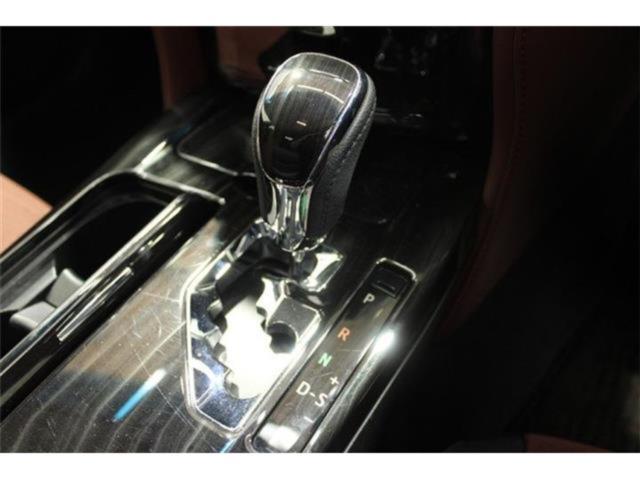 クラウン（新潟県新潟市東区）画像58