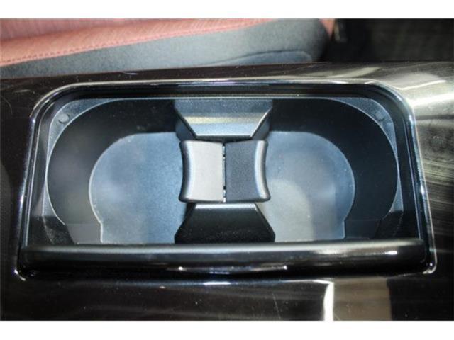 クラウン（新潟県新潟市東区）画像59