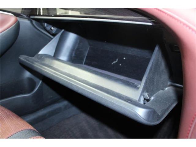 クラウン（新潟県新潟市東区）画像61