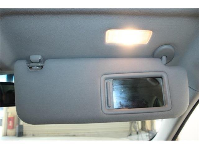 クラウン（新潟県新潟市東区）画像62