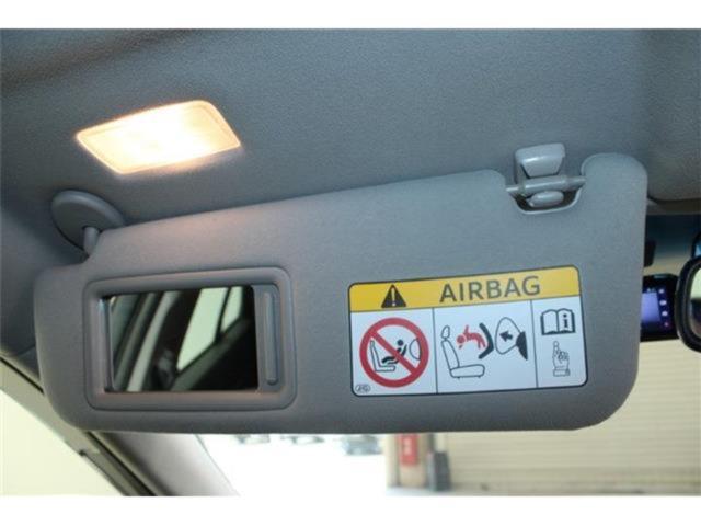 クラウン（新潟県新潟市東区）画像63