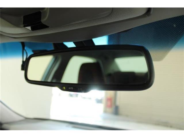 クラウン（新潟県新潟市東区）画像64