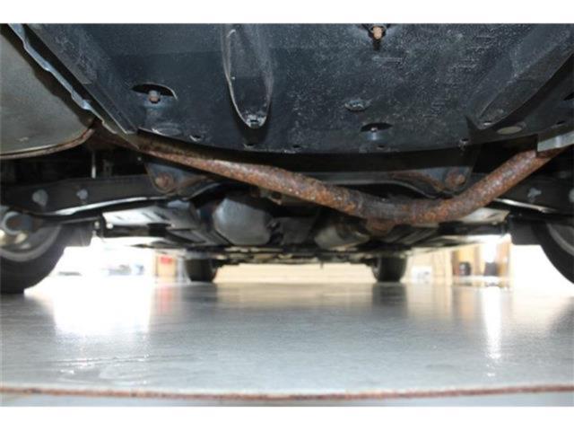 クラウン（新潟県新潟市東区）画像65