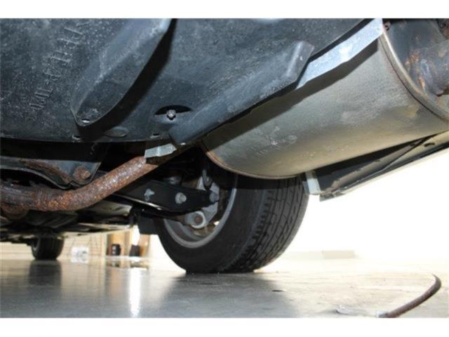 クラウン（新潟県新潟市東区）画像66