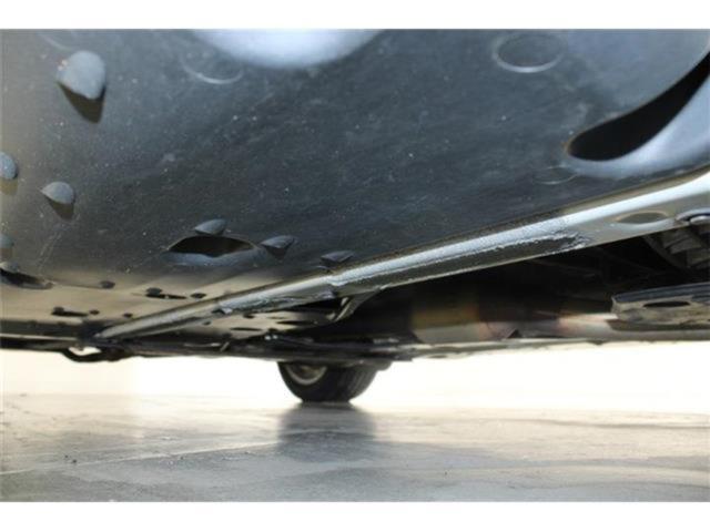 クラウン（新潟県新潟市東区）画像67