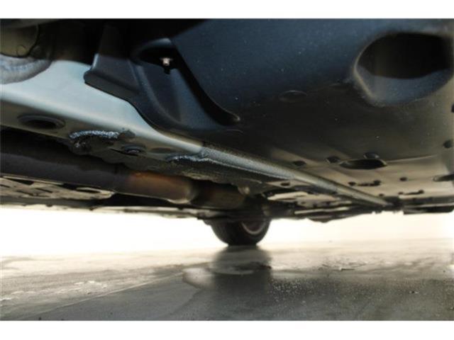 クラウン（新潟県新潟市東区）画像68