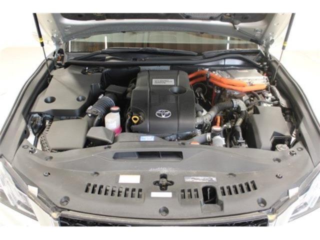 クラウン（新潟県新潟市東区）画像70