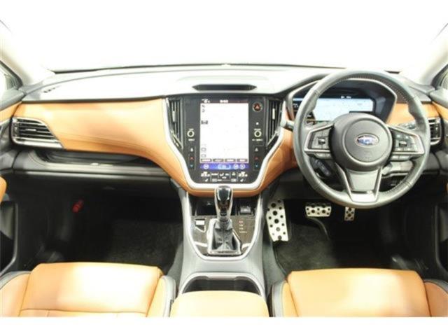 アウトバック（新潟県新潟市東区）画像3