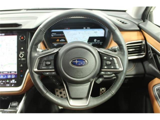 アウトバック（新潟県新潟市東区）画像4