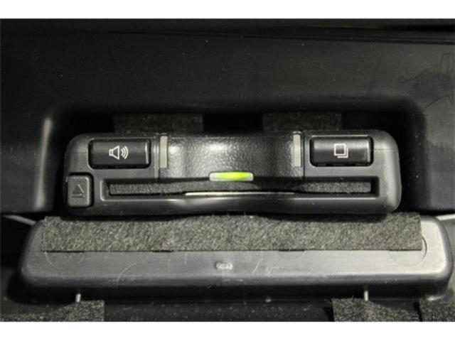 アウトバック（新潟県新潟市東区）画像5