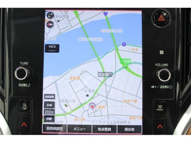 アウトバック（新潟県新潟市東区）画像6