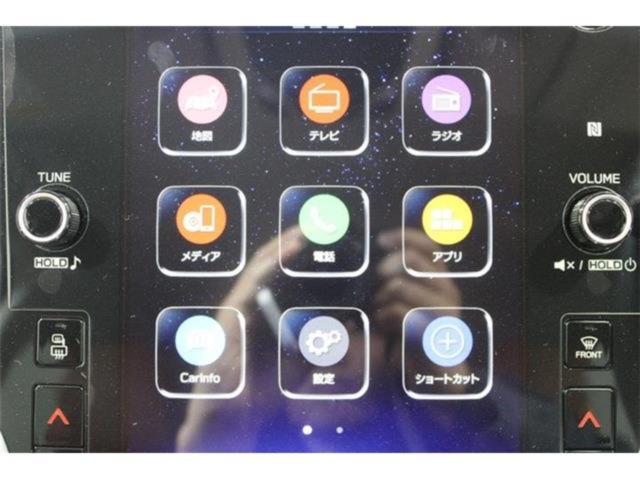 アウトバック（新潟県新潟市東区）画像7