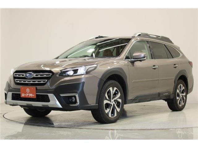 アウトバック（新潟県新潟市東区）画像10