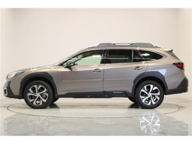 アウトバック（新潟県新潟市東区）画像11