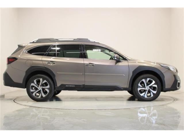 アウトバック（新潟県新潟市東区）画像15