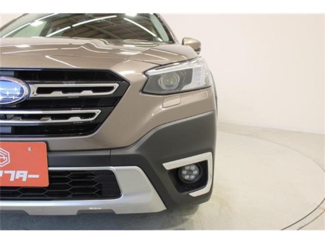 アウトバック（新潟県新潟市東区）画像16