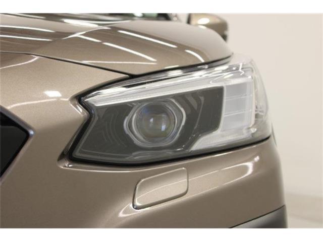 アウトバック（新潟県新潟市東区）画像17