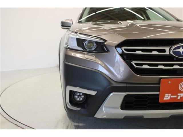 アウトバック（新潟県新潟市東区）画像18