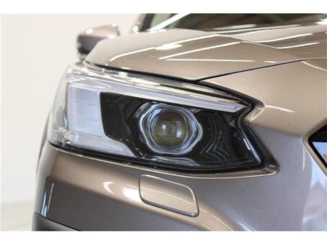 アウトバック（新潟県新潟市東区）画像19