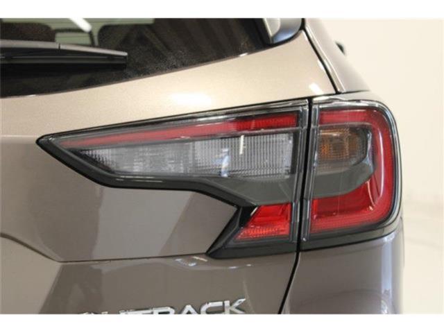 アウトバック（新潟県新潟市東区）画像20