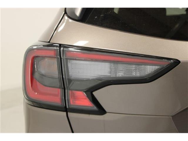 アウトバック（新潟県新潟市東区）画像21