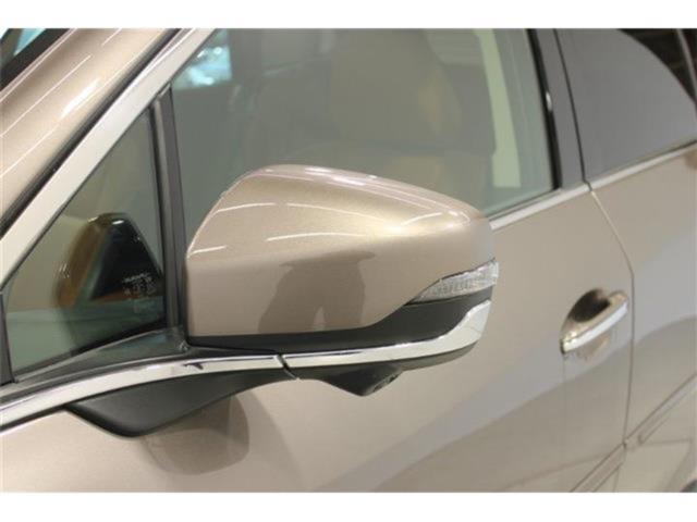 アウトバック（新潟県新潟市東区）画像22