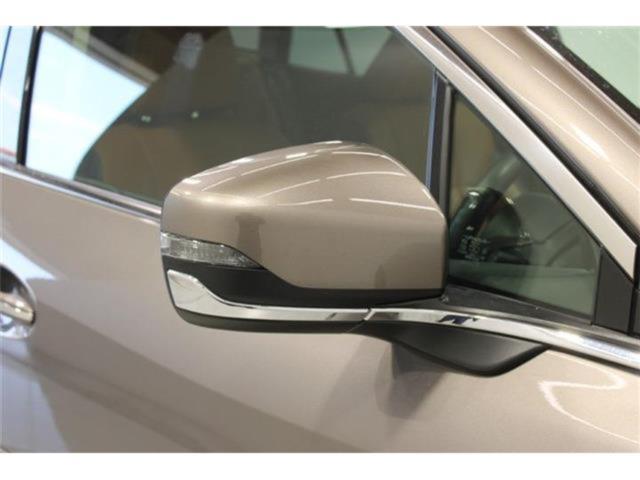 アウトバック（新潟県新潟市東区）画像23