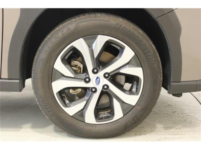 アウトバック（新潟県新潟市東区）画像24