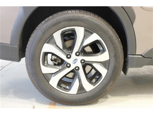 アウトバック（新潟県新潟市東区）画像25